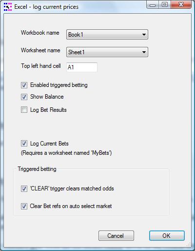 Excel_Options_Screenshot