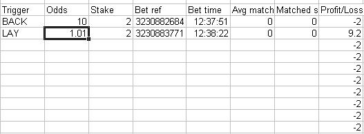 Excel_Triggered_Betting_Screenshot