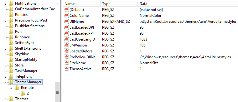 Screenshot_3.png